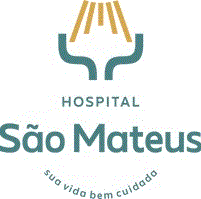 Hospital Sao Mateus